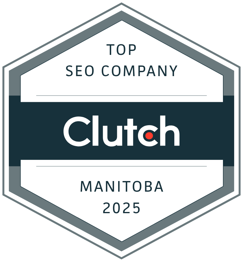 Top-Clutch-Seo-Company-Manitoba-2025