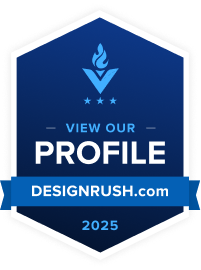 View-our-Profile-Regular-2