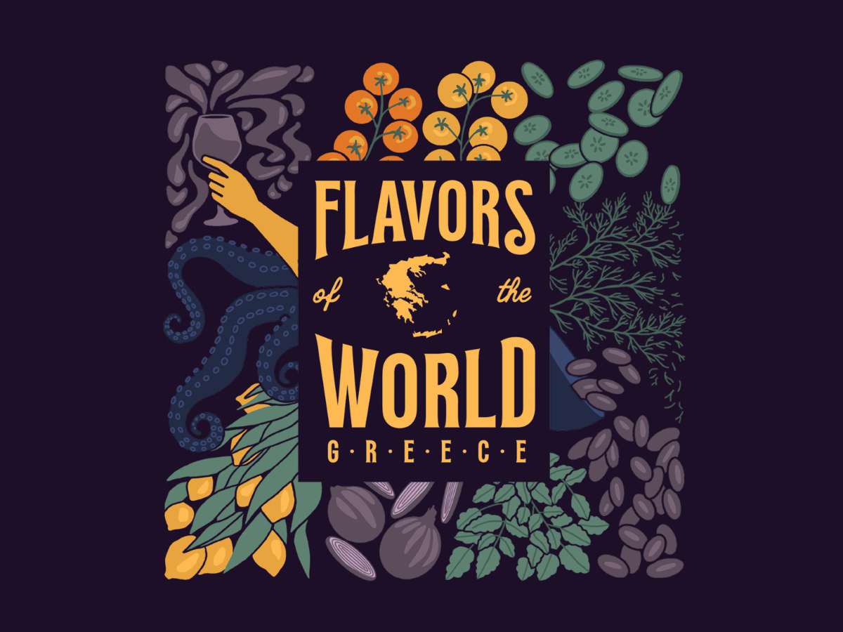 Design Creative Agency in Moscow Idaho 1