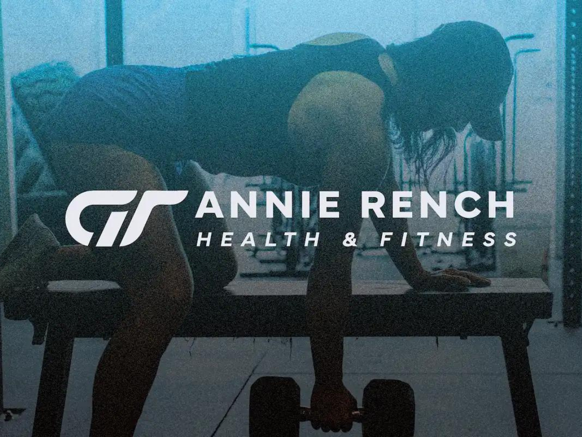 Design Creative Agency in Moscow Idaho 10