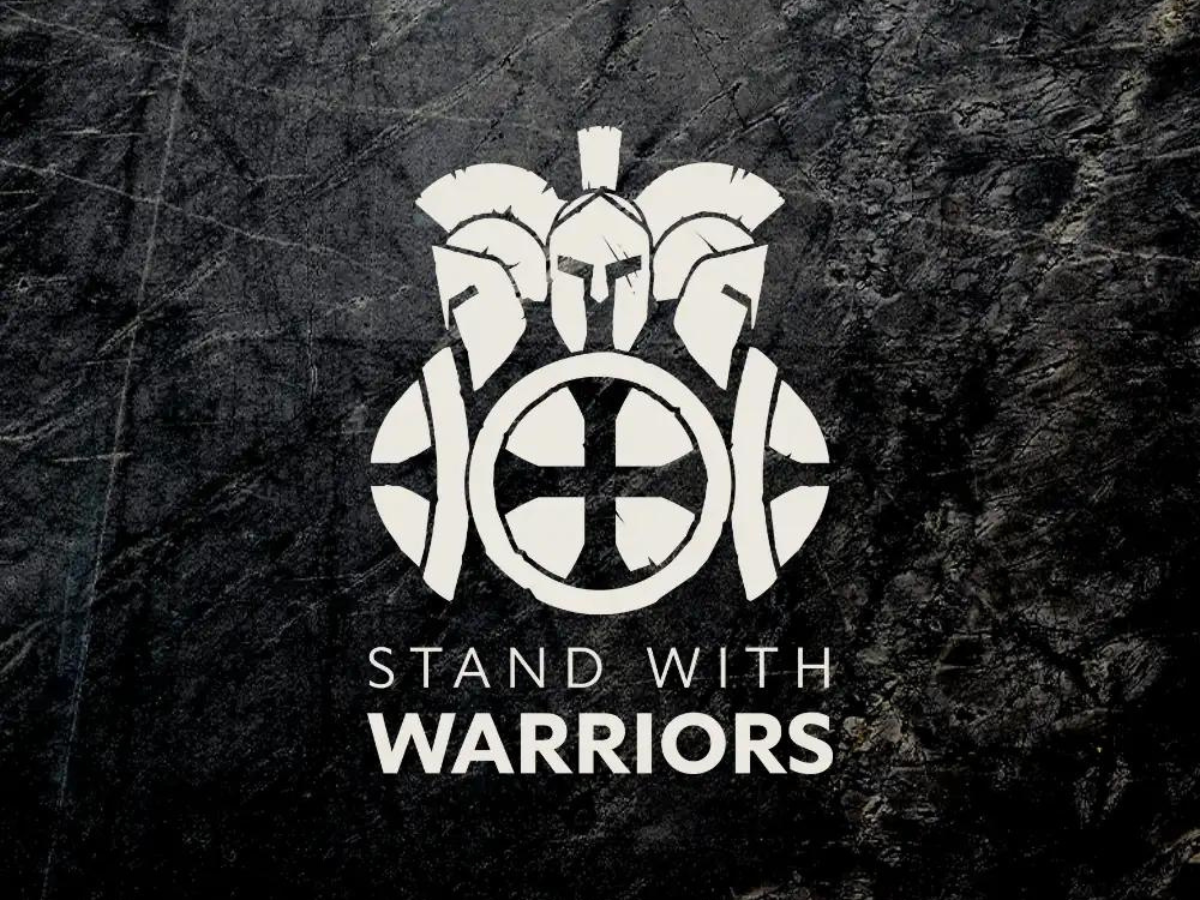 Design Creative Agency in Moscow Idaho 12