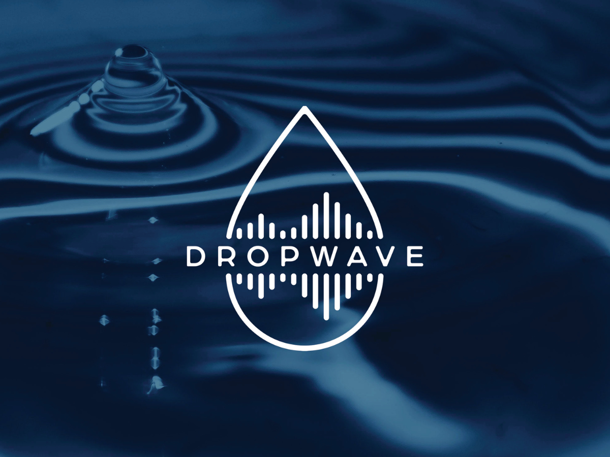 Design Creative Agency in Moscow Idaho 14