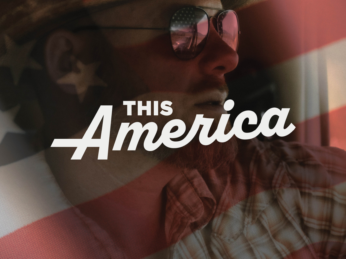 Design Creative Agency in Moscow Idaho 15