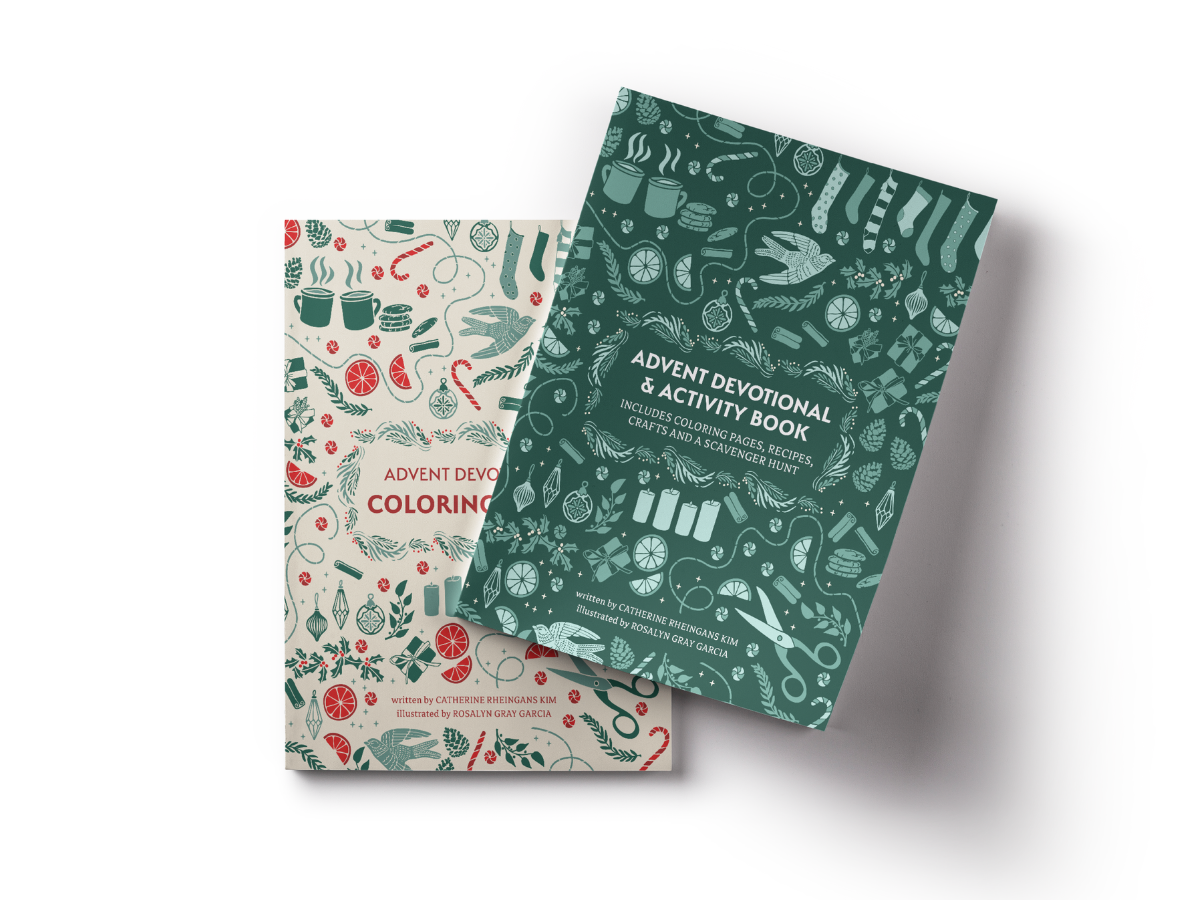 Design Creative Agency in Moscow Idaho 17