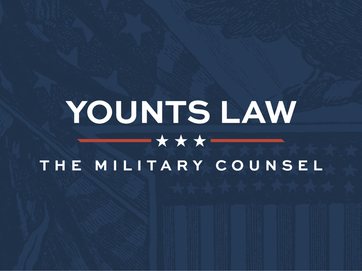 Design Creative Agency in Moscow Idaho 18