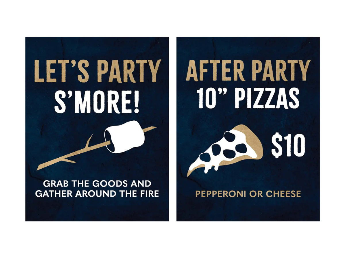 Design Creative Agency in Moscow Idaho 2