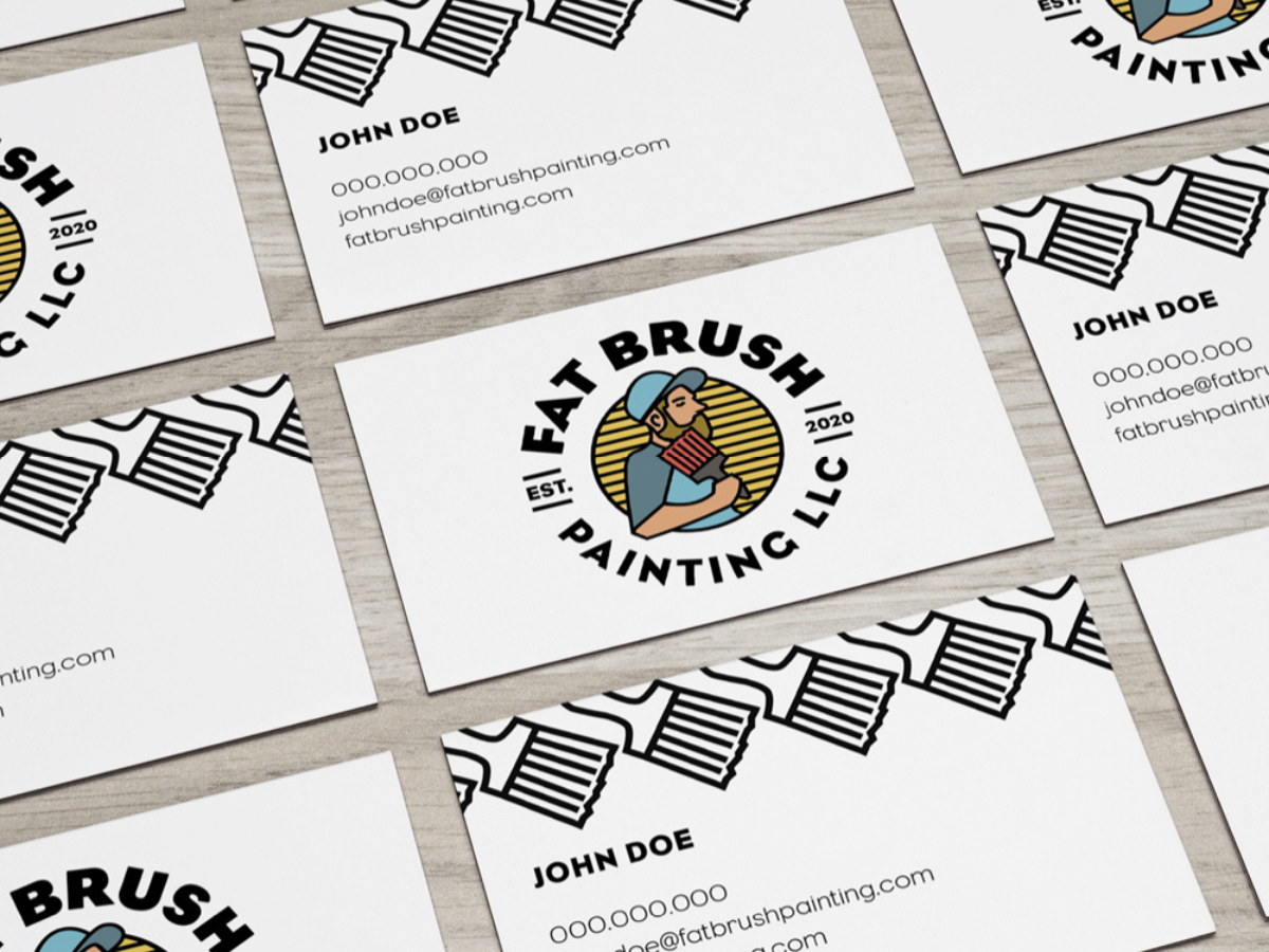 Design Creative Agency in Moscow Idaho 4