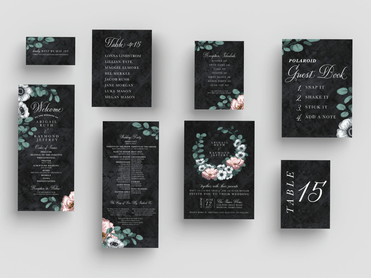 Design Creative Agency in Moscow Idaho 5