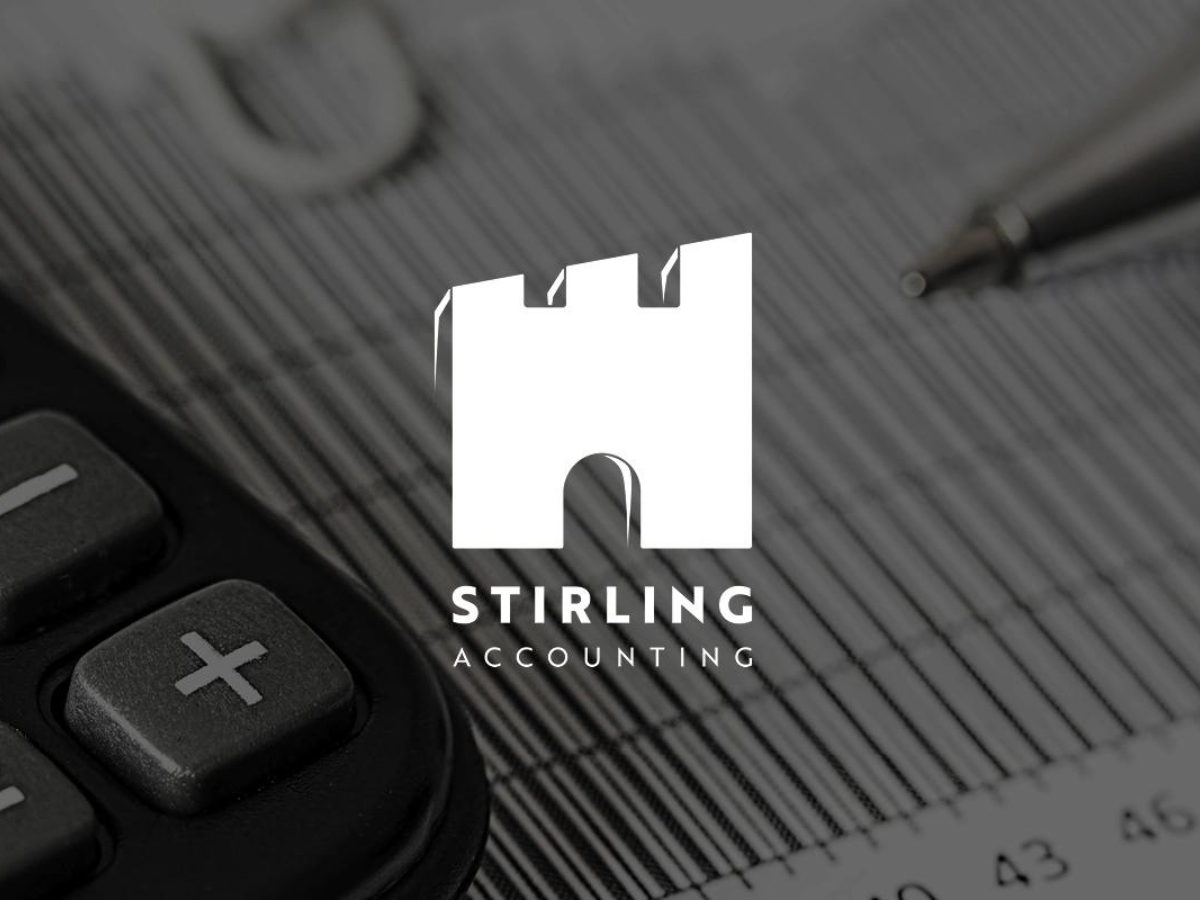 Design Creative Agency in Moscow Idaho 8