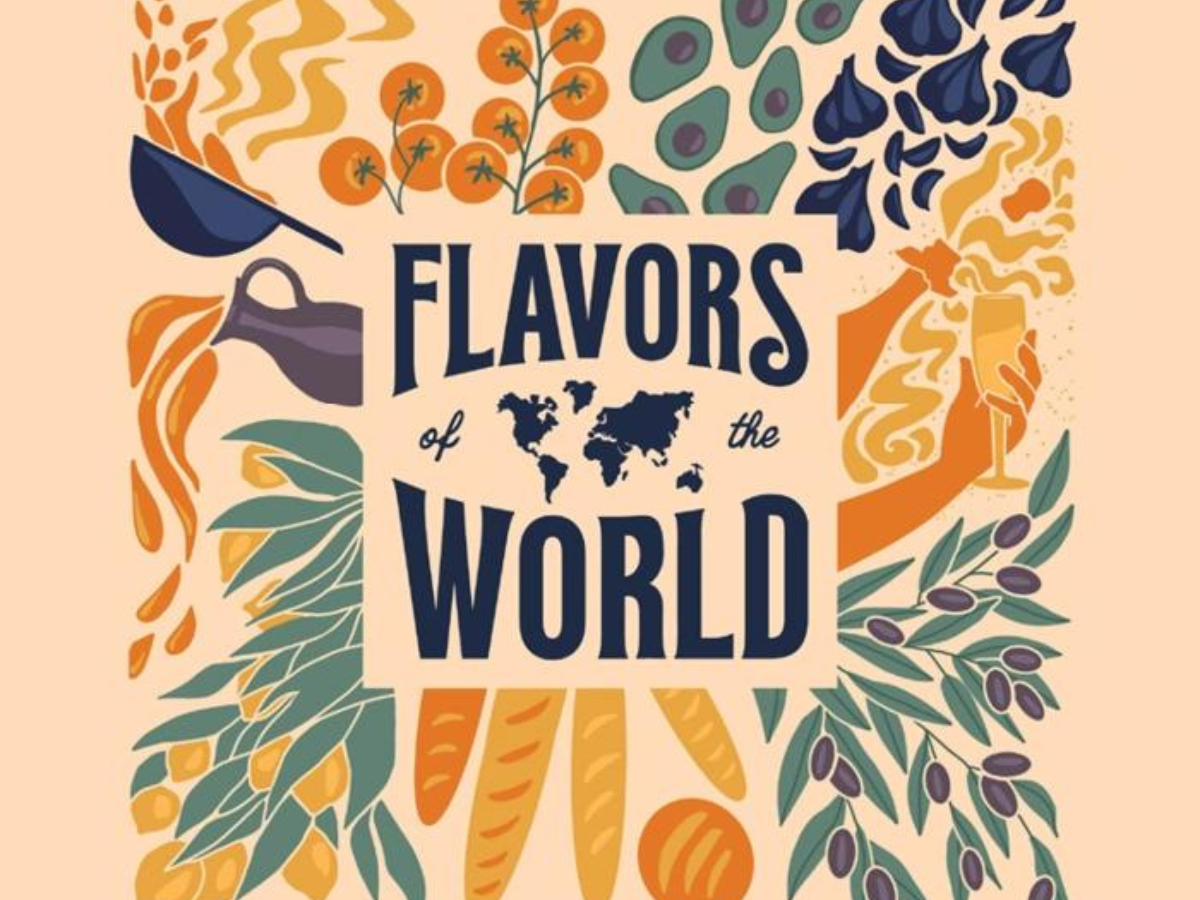 Design Creative Agency in Moscow Idaho 9