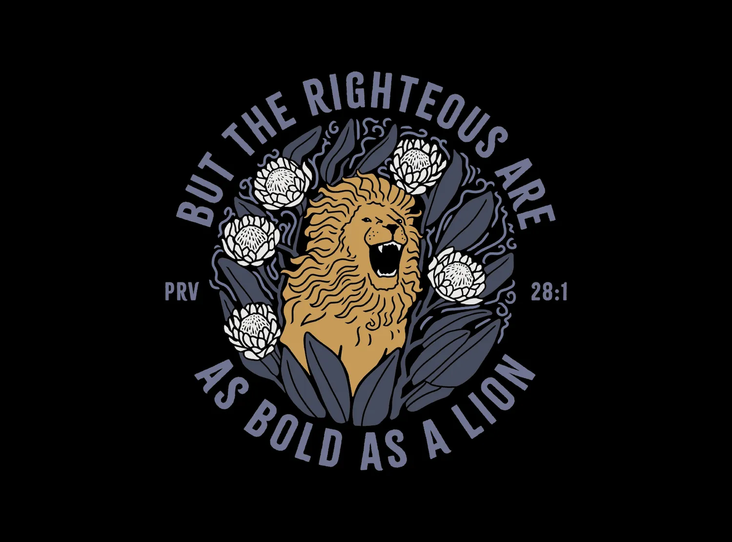 Madbear Creative Agency LLC - Sideshow 1