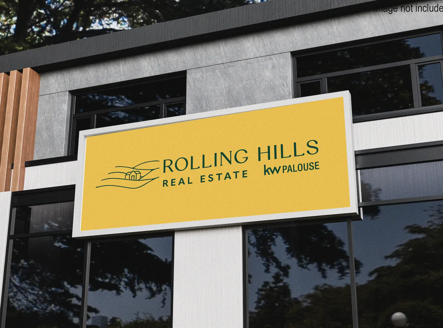 Madbear Creative Agency LLC - Sideshow 13