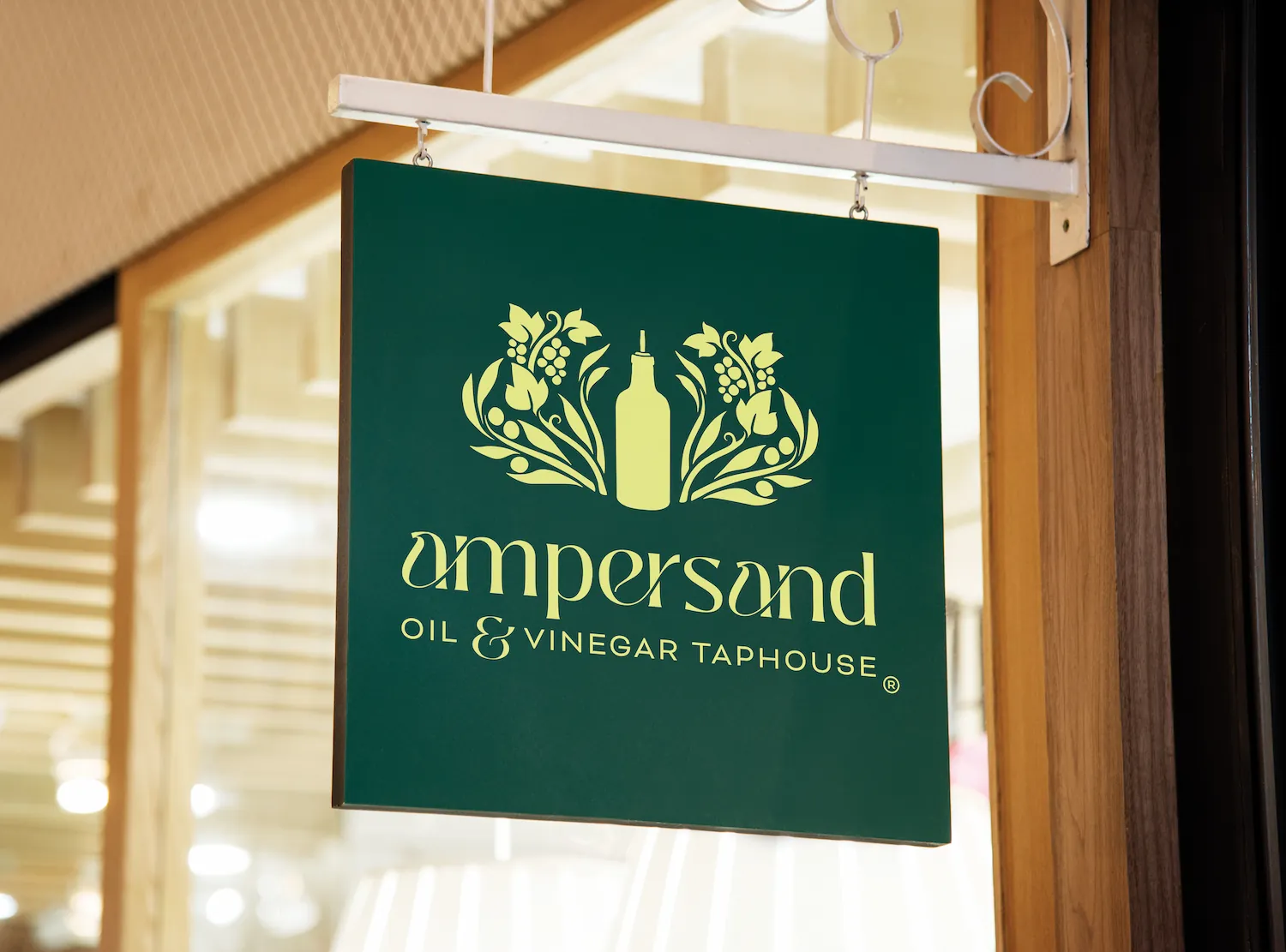 Madbear Creative Agency LLC - Sideshow 14