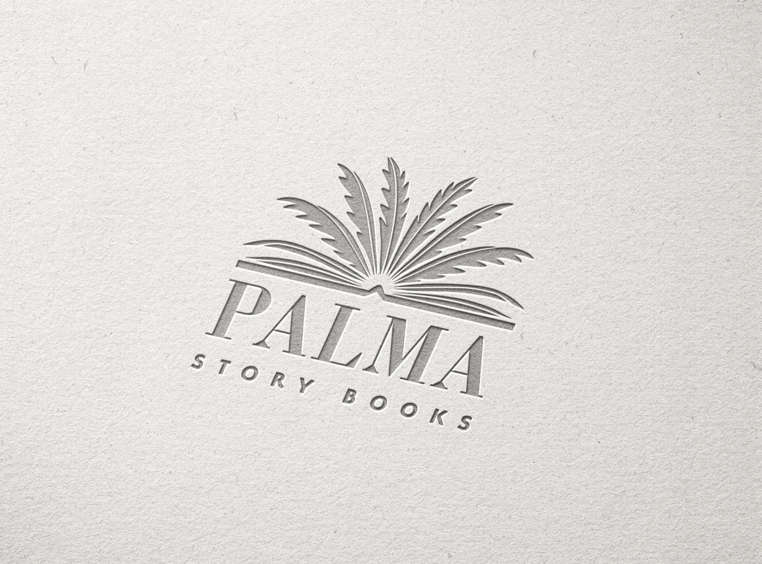 Madbear Creative Agency LLC - Sideshow 2