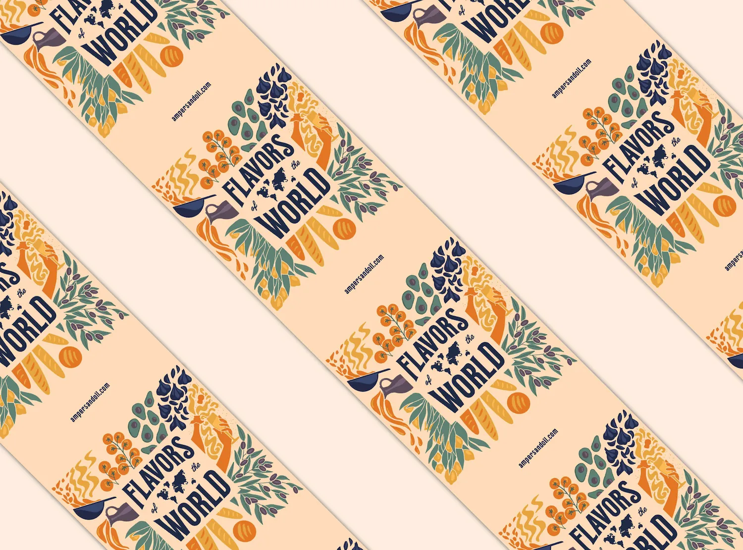 Madbear Creative Agency LLC - Sideshow 5