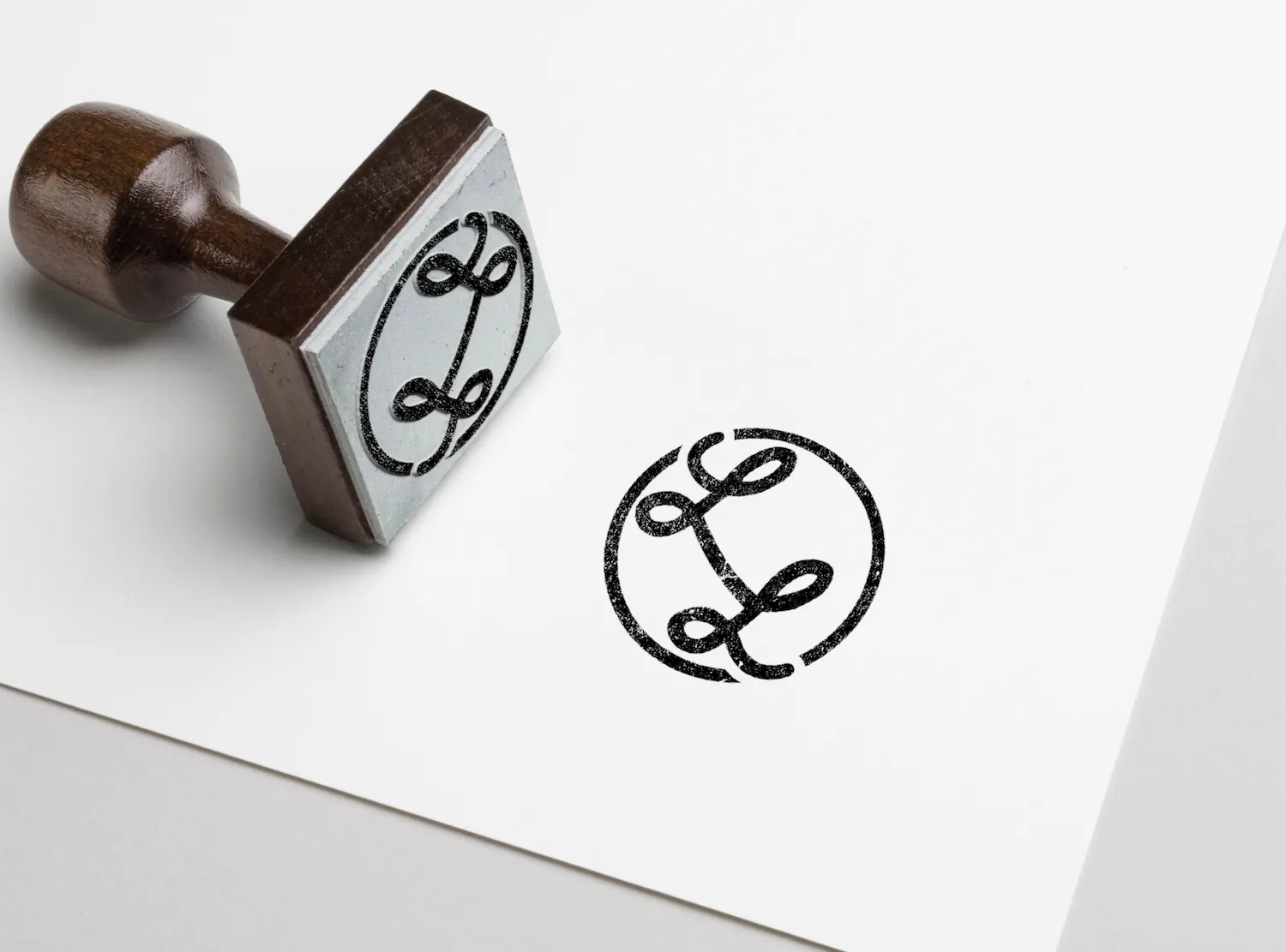 Madbear Creative Agency LLC - Sideshow 6