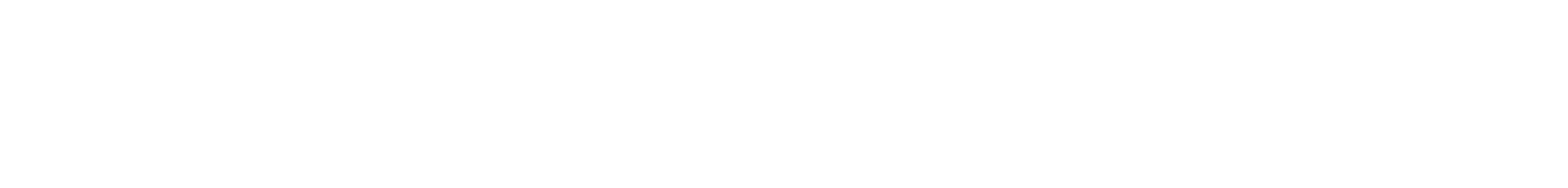 Kate Hawkins Law